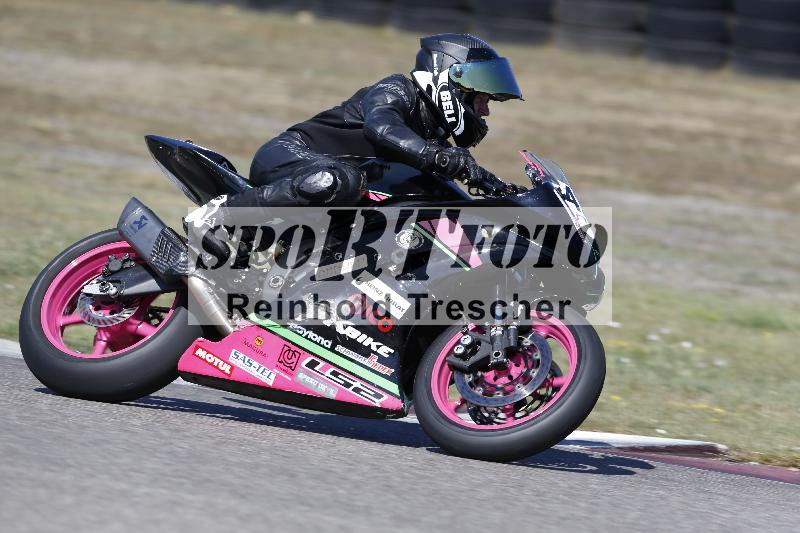 /36 08.08.2026  Pluess Motosport ADR/Freies Fahren/426